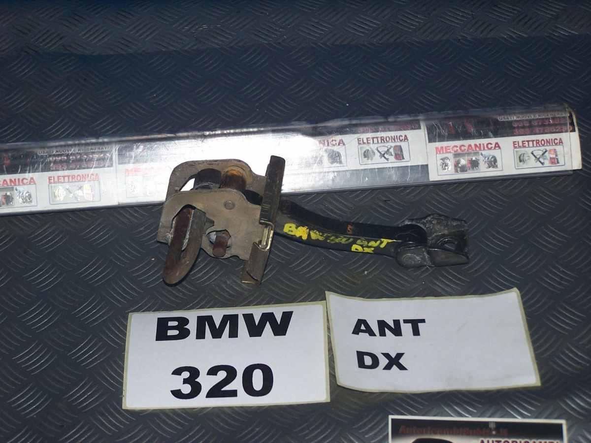 Bmw 320 dal 1998 al 2003 tirante porta anteriore dx