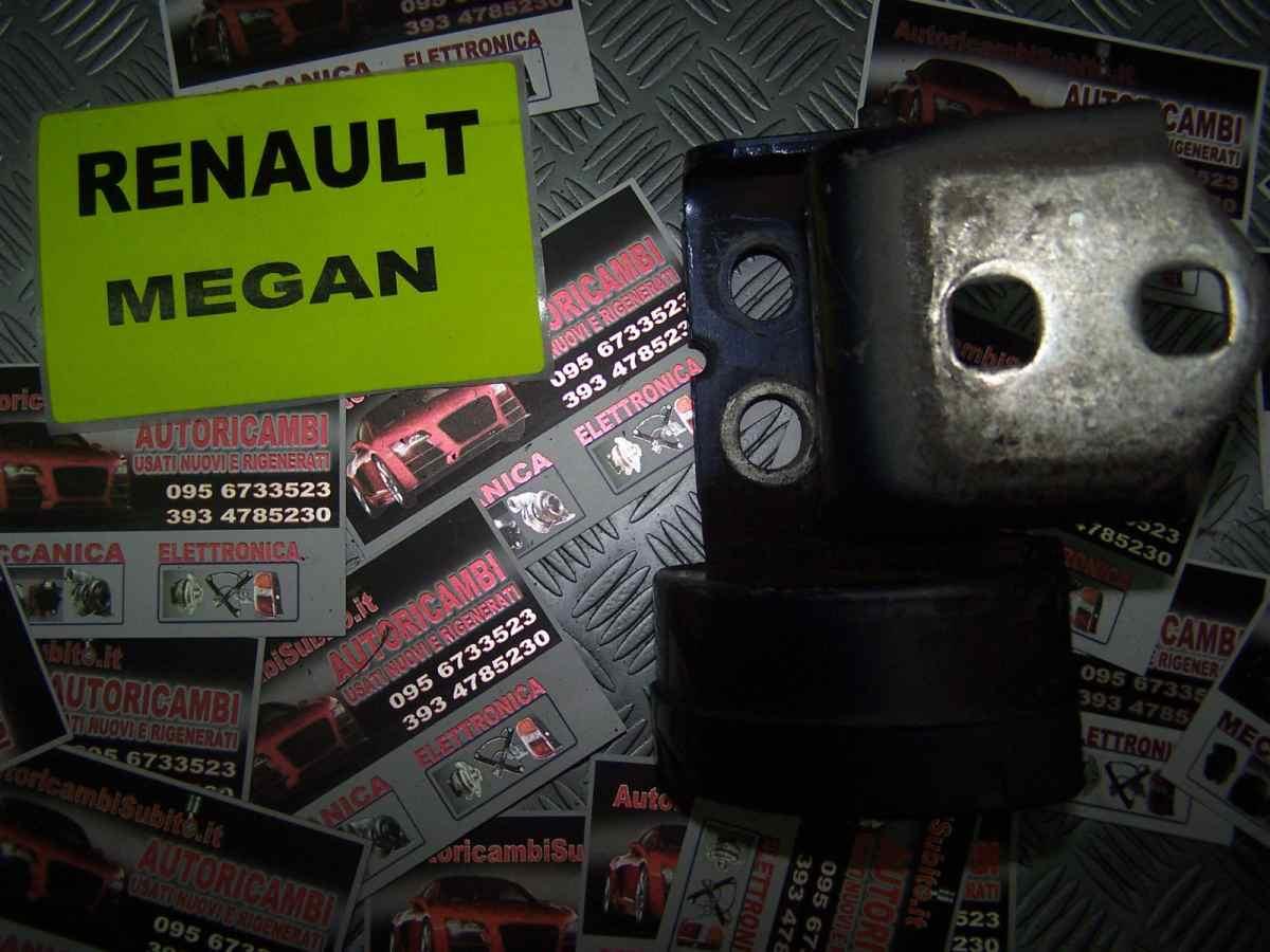 Renault megane dal 2002 al 2008 cerniera cofano anteriore dx