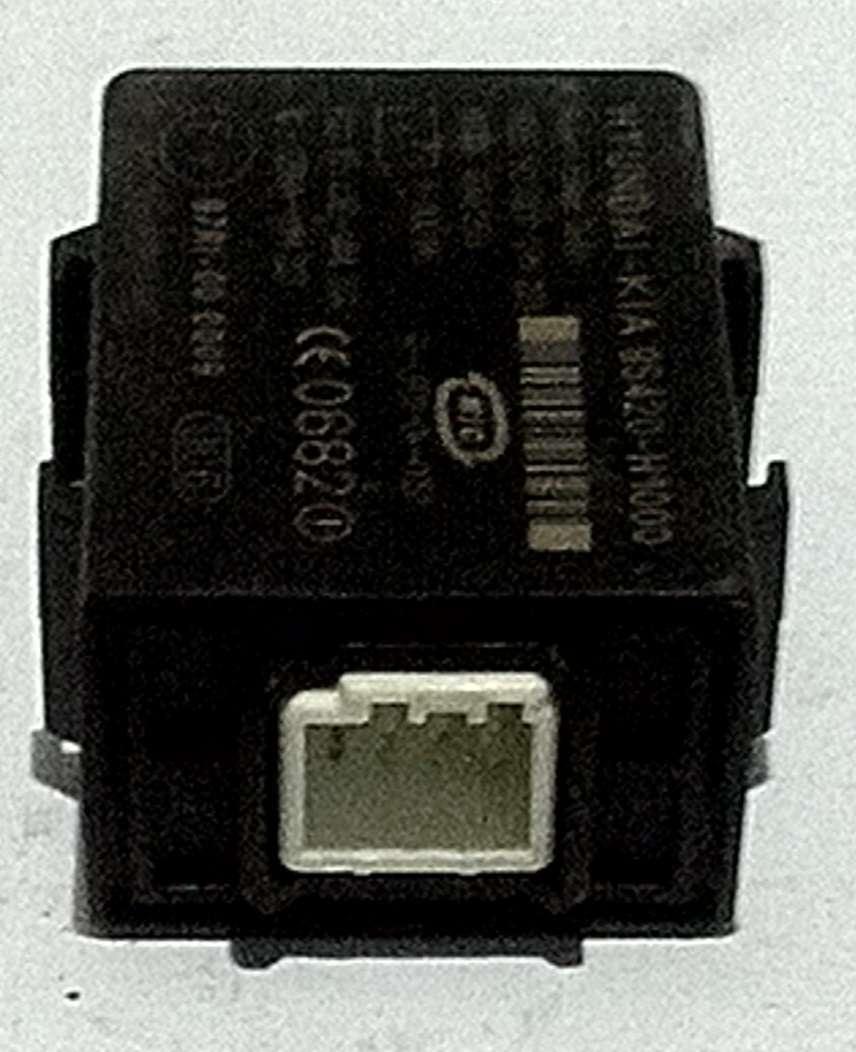 95420 H1000 MODULO IMMOBILAIZER HYUNDAI SANTA FE <br />