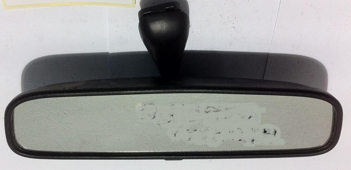 8510126000 SPECCHIETTO INT. ABITACOLO HYUNDAI SANTA FE <br />