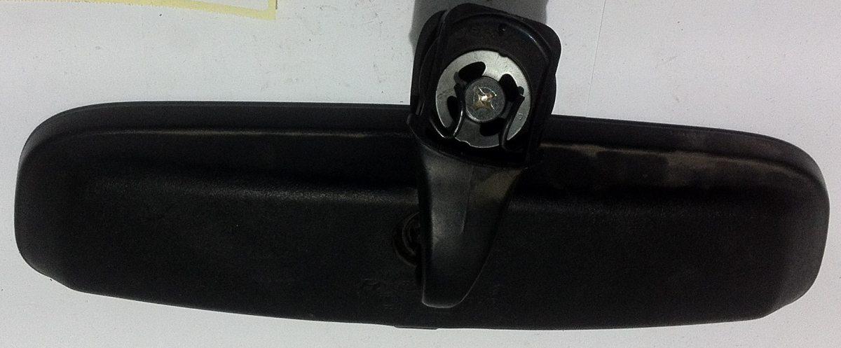 8510126000 SPECCHIETTO INT. ABITACOLO HYUNDAI SANTA FE <br />