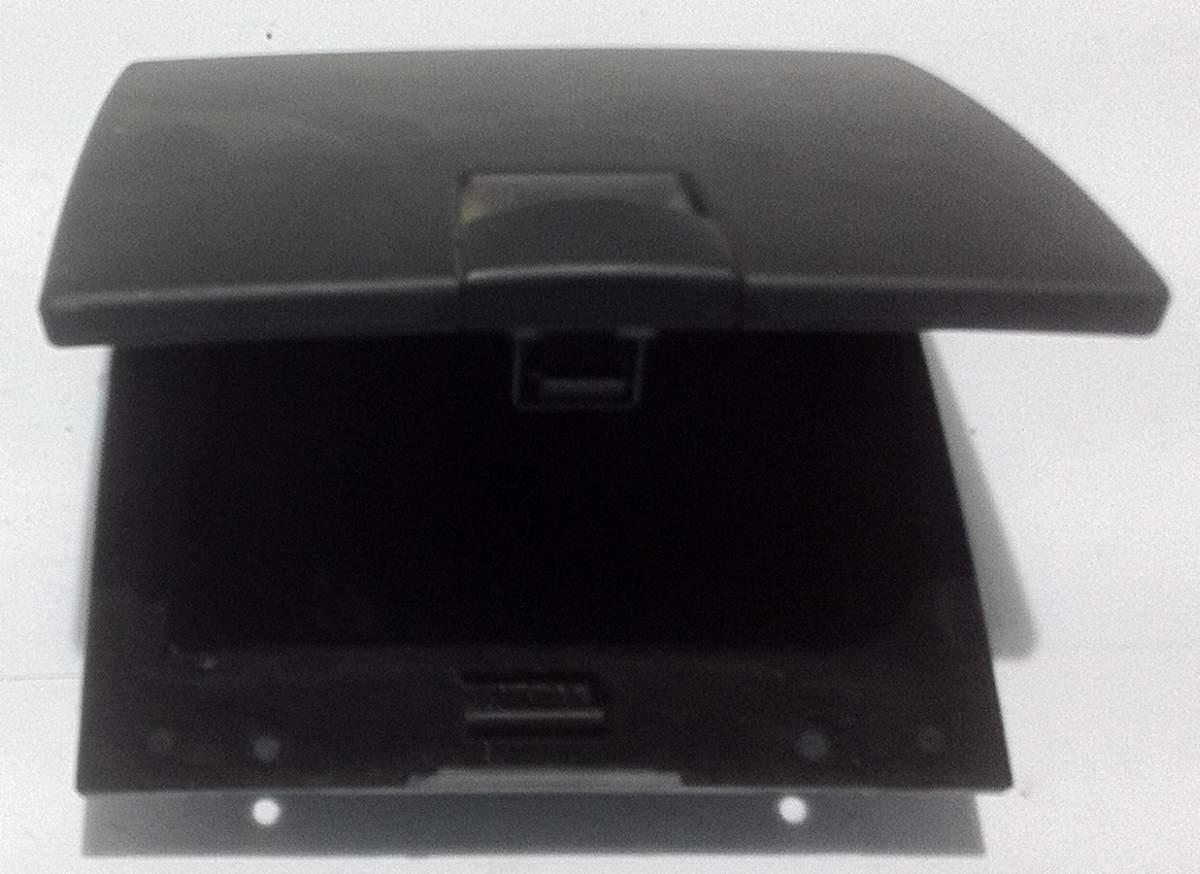 846912B000WK CASSETTINO INTERNO HYUNDAI SANTA FE <br />