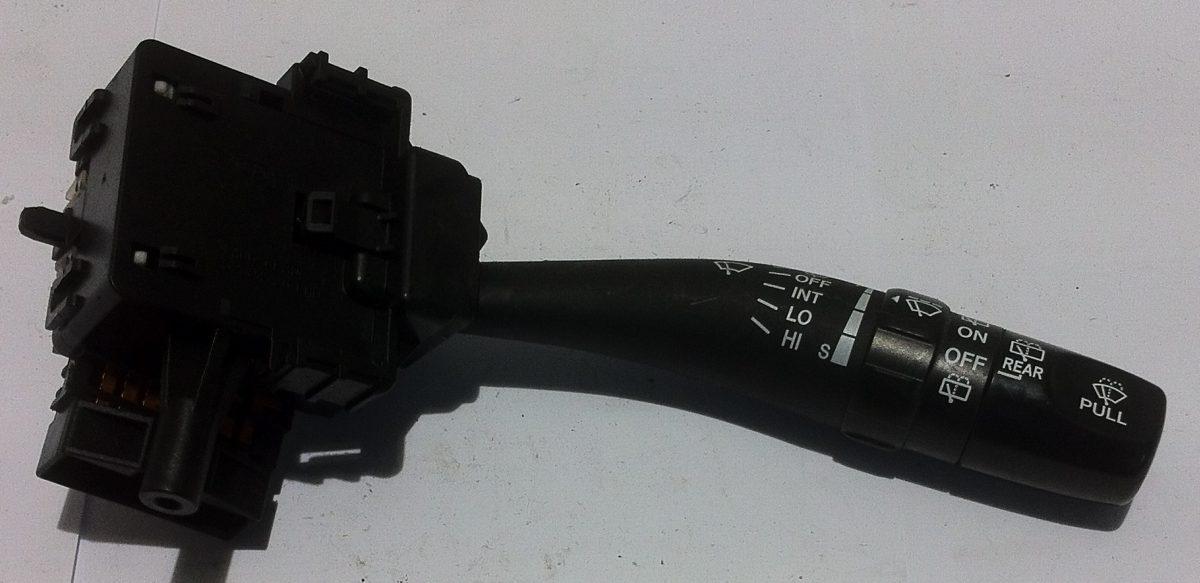 934202B000CA BLOCCO COM. TERGICRISTALLI HYUNDAI SANTA FE <br />