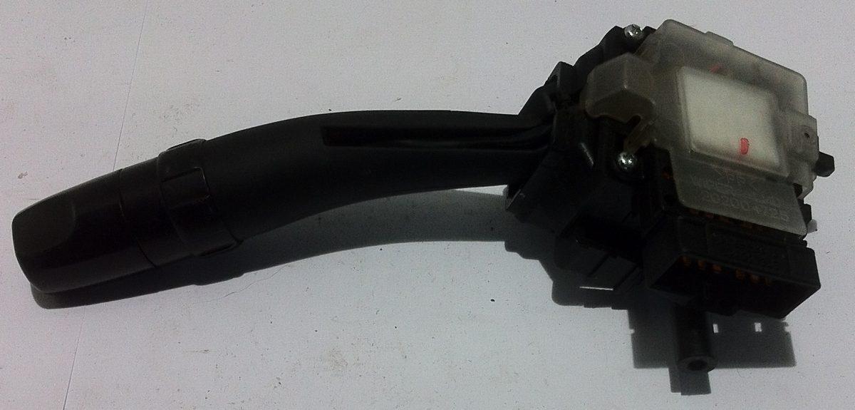 934202B000CA BLOCCO COM. TERGICRISTALLI HYUNDAI SANTA FE <br />