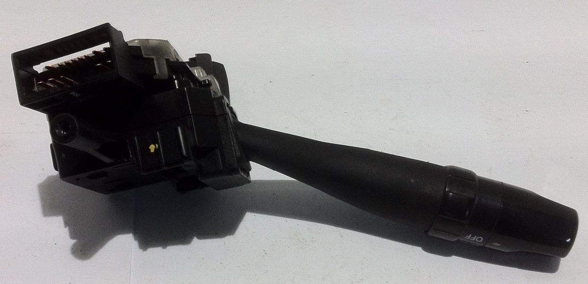 934102B000CA BLOCCO COMANDI LUCE HYUNDAI SANTA FE <br />