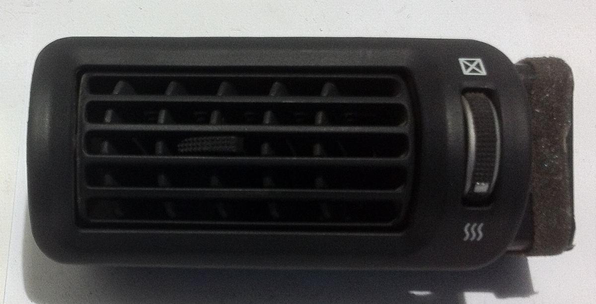 974902b000wk bocchetta  areazione hyundai santa fe