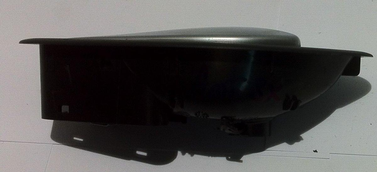 8200000723 MANIGLIA  ANT DX  RENAULT LAGUNA 2001 <br /><br />