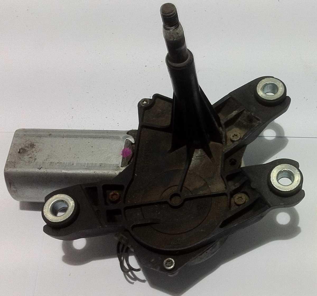 53013412 MOTORE TERGICRISTALO RENAULT LAGUNA 2001 <br />