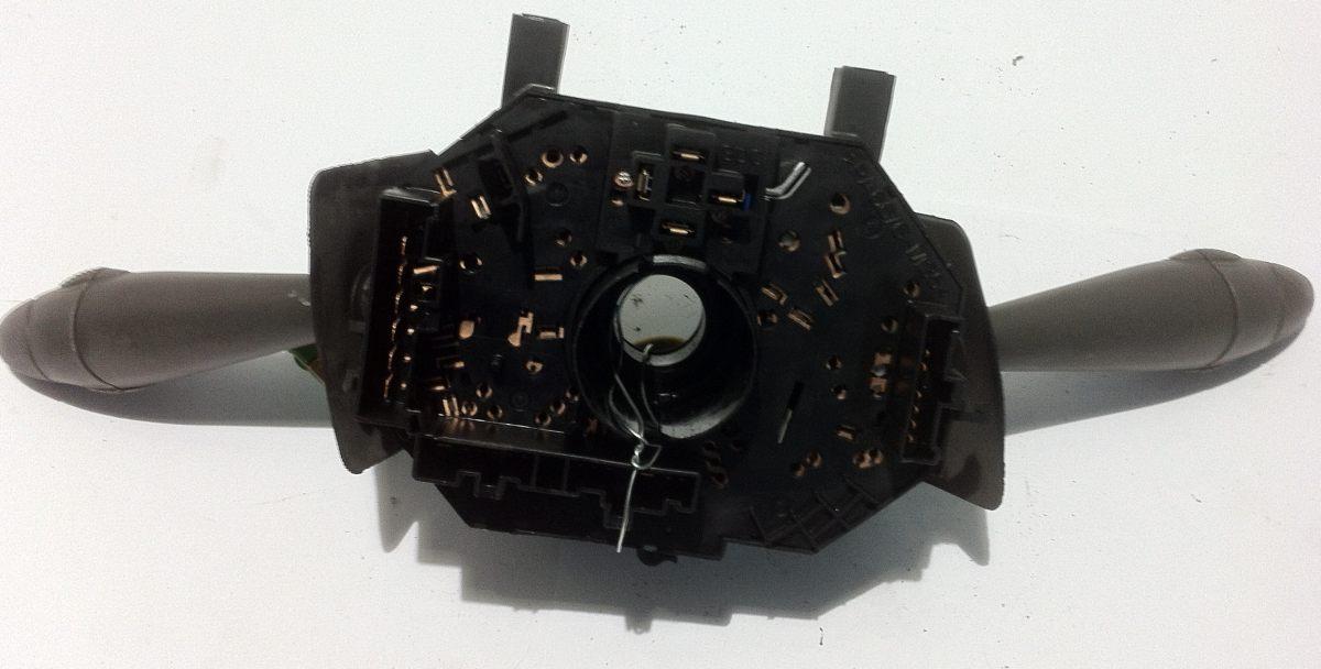 2775044001 DEVIOLUCI  FIAT MULTIPLA  CV <br />