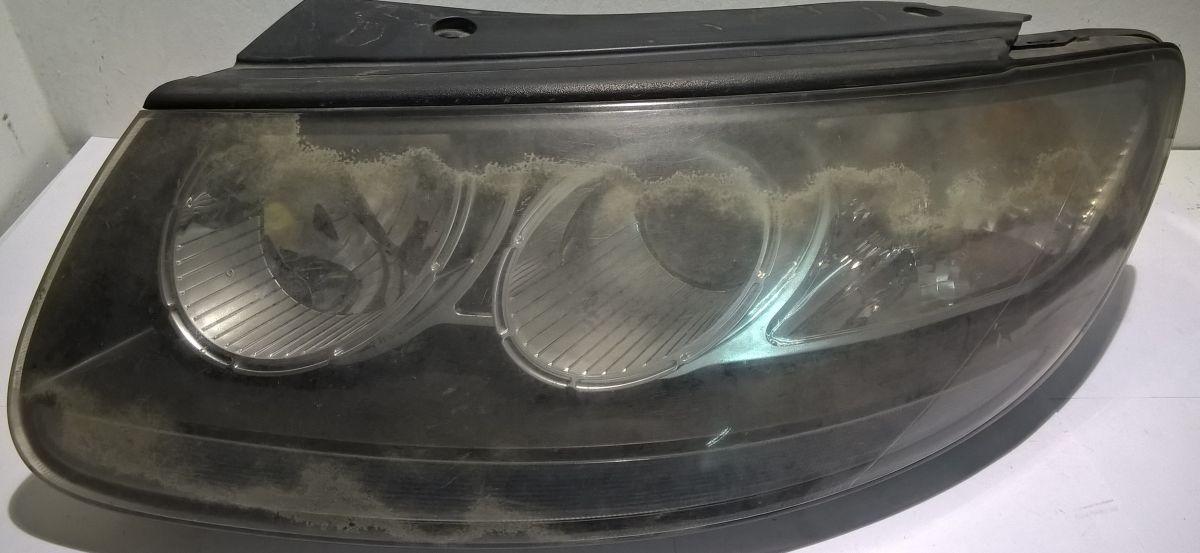 921012B011 FARO SX HYUNDAI SANTA FE <br />