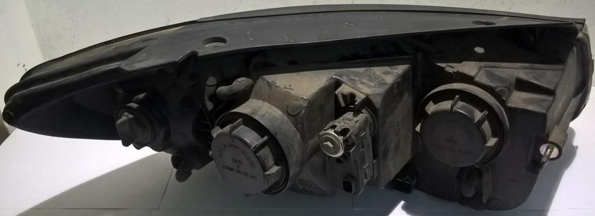 921012B011 FARO SX HYUNDAI SANTA FE <br />