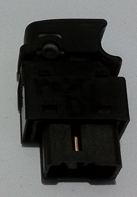 935802B500S4 PULSANTE ALZAVETRO  HYUNDAI SANTA FE <br />