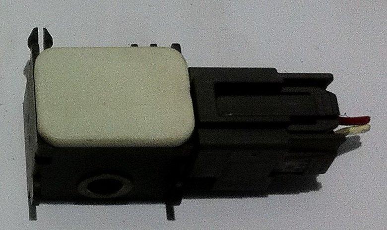 959202B000 SENSORE AIRBAG HYUNDAI SANTA FE <br />