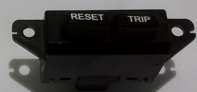 951201C00 PULSANTI AZZERAMENTO CONTAKM HYUNDAI SANTA FE <br />