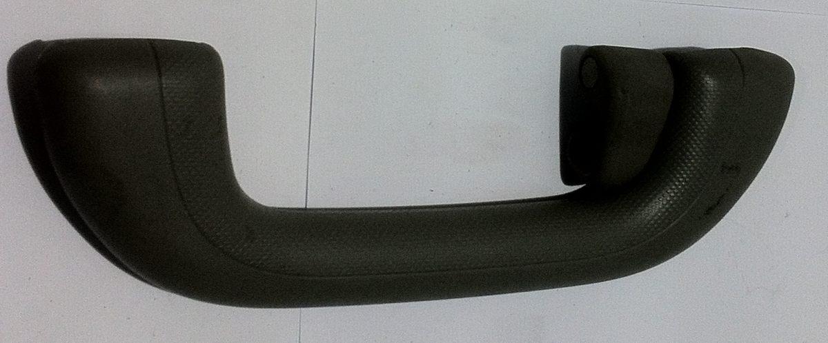 951201CJJ00 MANIGLIA INTERNO TETTO HYUNDAI SANTA FE <br />