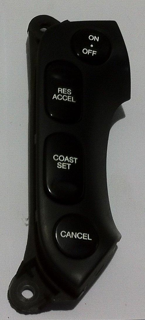 200002088 PULSANTI REGOLAGIO VELOCITA  HYUNDAI SANTA FE <br />