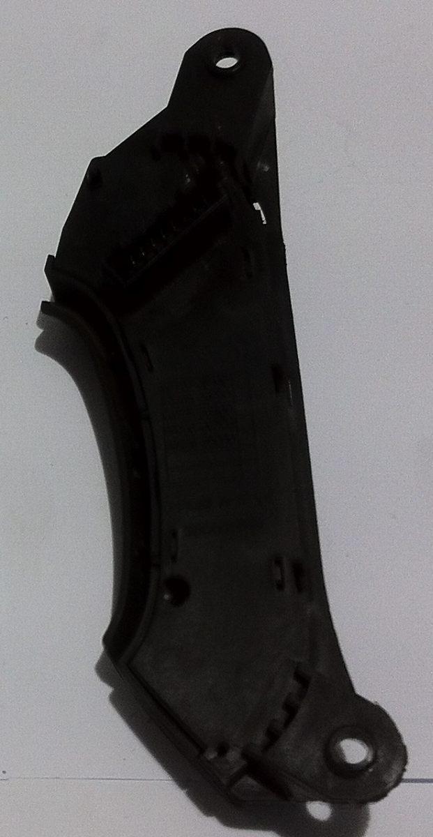 200002088 PULSANTI REGOLAGIO VELOCITA  HYUNDAI SANTA FE <br />