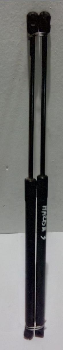 BP4K63620F PISTONCINI COFANO MAZDA 3 <br />