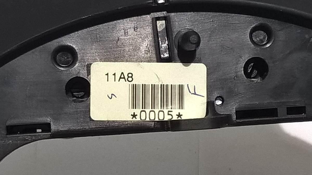 96624938xt  62880045 C. DEVIALUCE A.RADIO CITROEN C4 PICASSO <br />