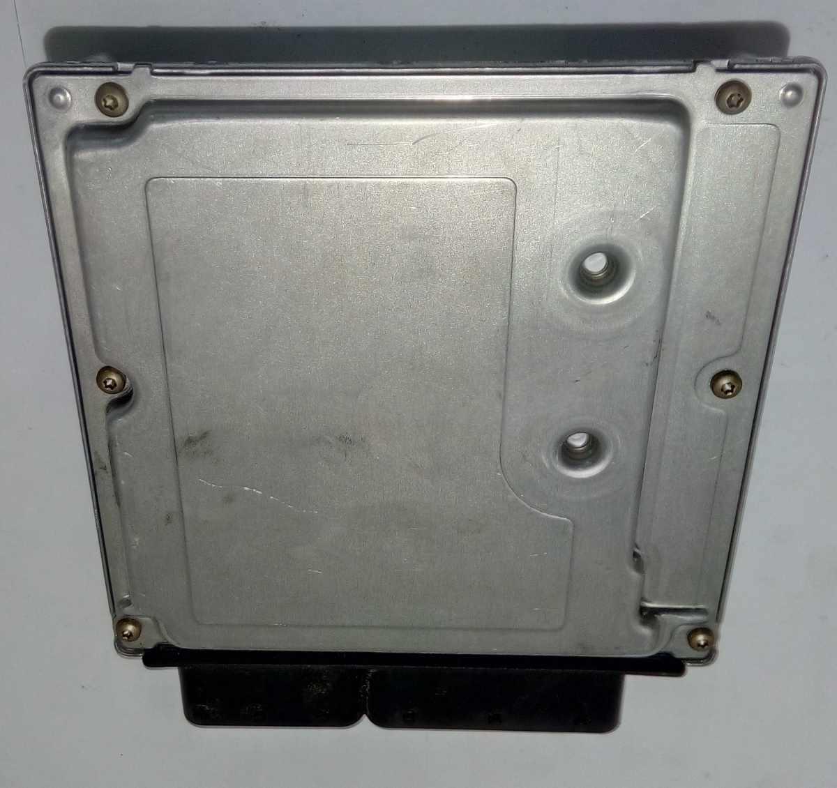 0281010565 CENTRALINA MOTORE BOSCH BMW530 <br /><br /><br />