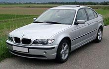 7787354 MOTORINO AVVIAMENTO BMW SERIE 3 E46 320 <br />