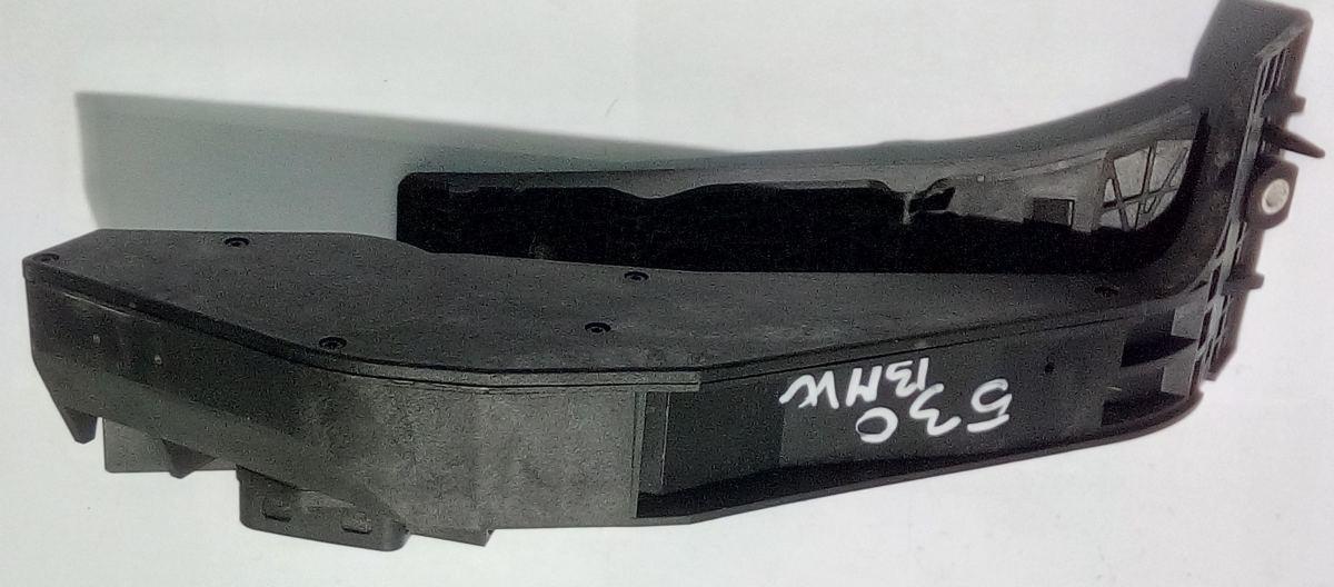 3540676693001  P. PEDALE ACCELERATORE BMW 530 2005  <br />