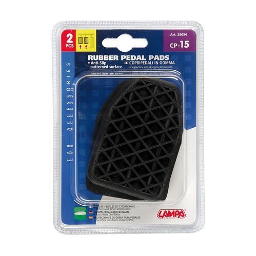 Copripedali audi skoda volkswagen