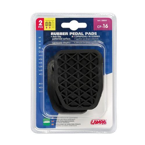 Copripedali bmw serie 1/2/3//4/5 x1 x3 z4