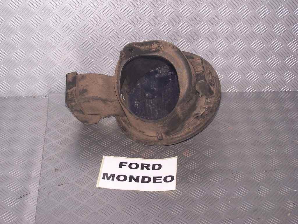 Ford mondeo dal 2000 al 2007 sportellino carburante