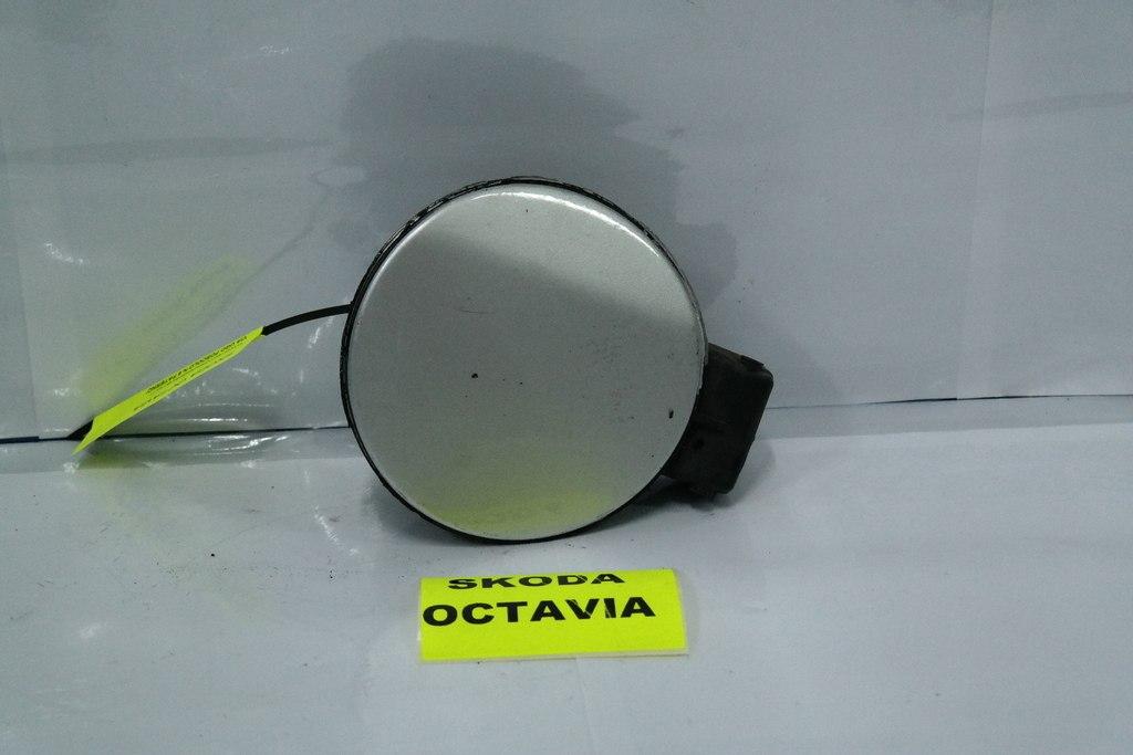 Skoda octavia dal 1999 al 2005 sportellino carburante
