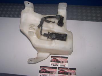 Opel vectra dal 2000 al 2005 vaschetta acqua vetri