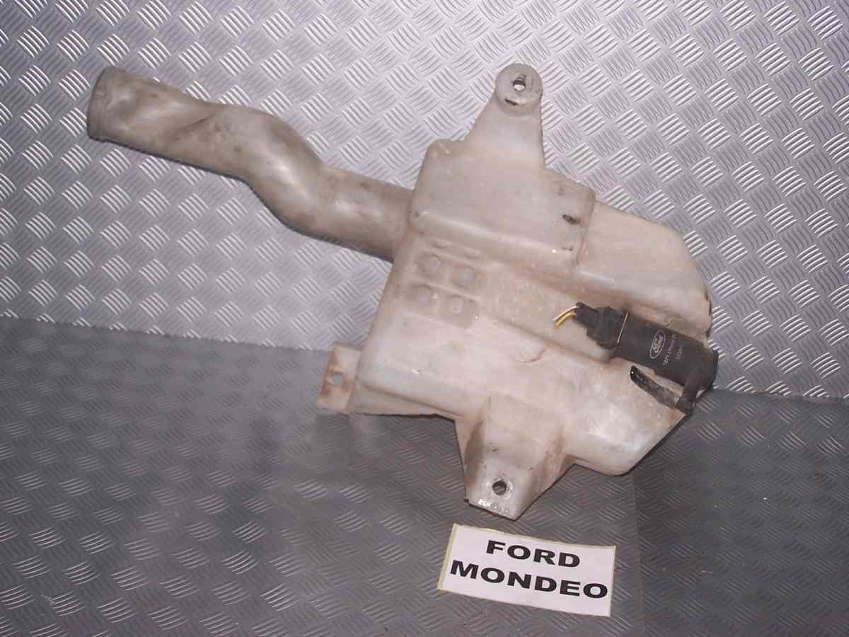 Ford mondeo dal 2000 al 2007 vaschetta acqua vetri
