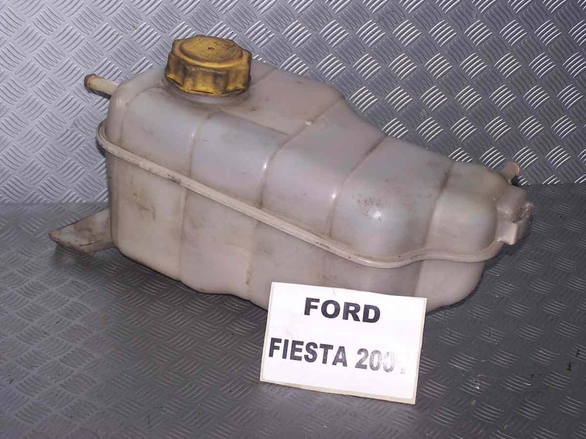 Ford fiesta dal 1996 al 2002 vaschetta acqua radiatore