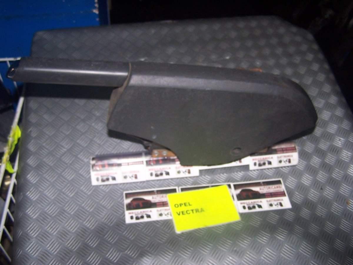 Opel vectra dal 2000 al 2005 leva freno a mano