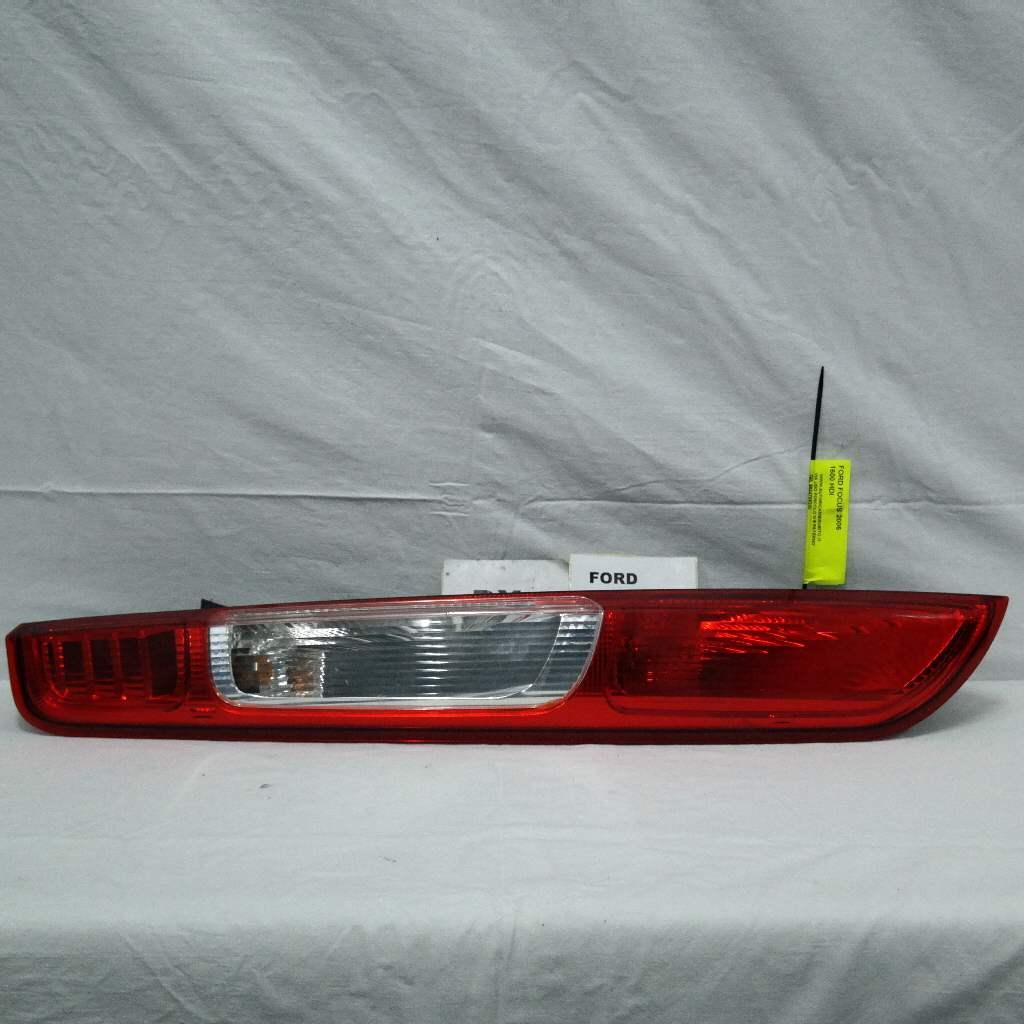 Ford focus dal 2005 al 2008 fanale posteriore sx