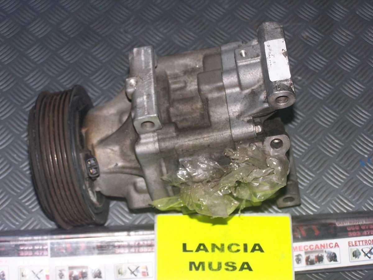 Lancia musa 1.3 mtjt b8375a7975600-517469310 compres aria condiz
