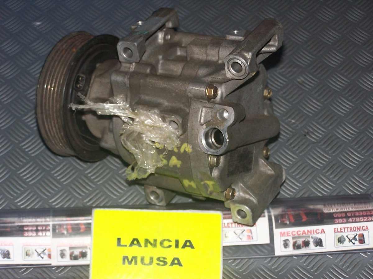 Lancia musa 1.3 mtjt b8375a7975600-517469310 compres aria condiz