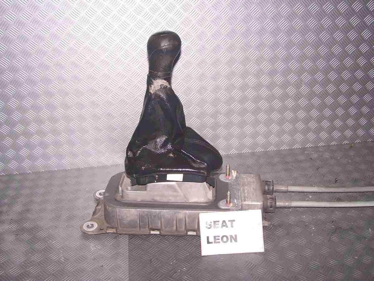 Seat leon 1900 jtd dal 1999 al 2005 leva cambio con fili