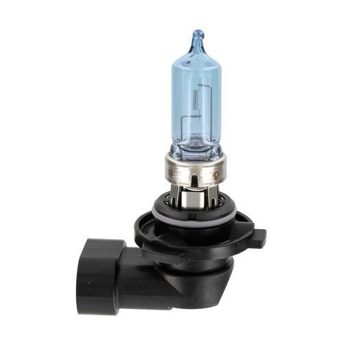 OSRAM Cool Blue Intense - HB3 - 60W - P20d - 2 pz  - Scatola Plast.