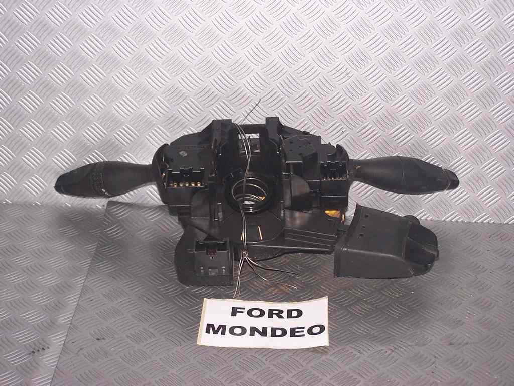 Ford mondeo 1s7t 13335 bd / 1s7t 17a553 bc devioluci