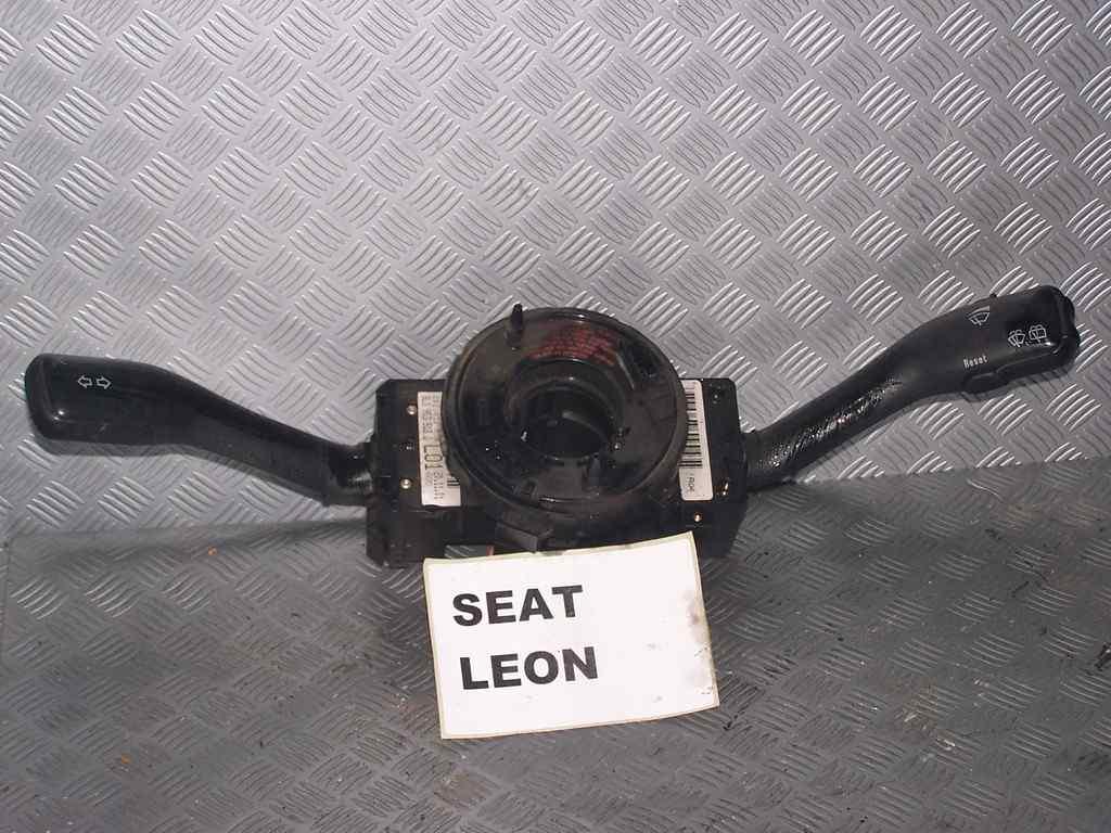 Seat leon dal 1999 al 2005 202852atw devioluci