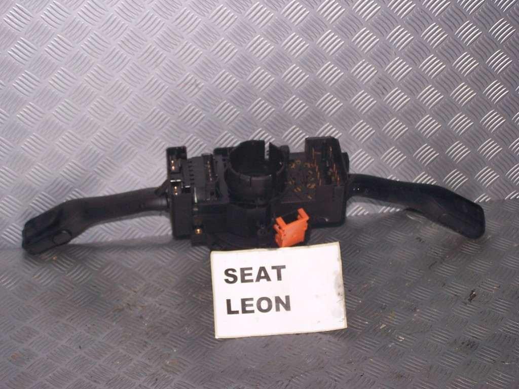 Seat leon dal 1999 al 2005 202852atw devioluci