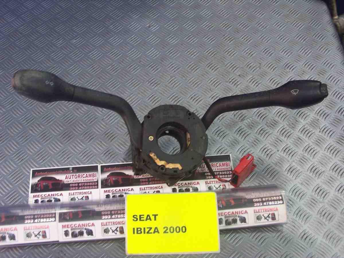 Seat ibiza dal 1998 al 2001 6k6953503af devioluci