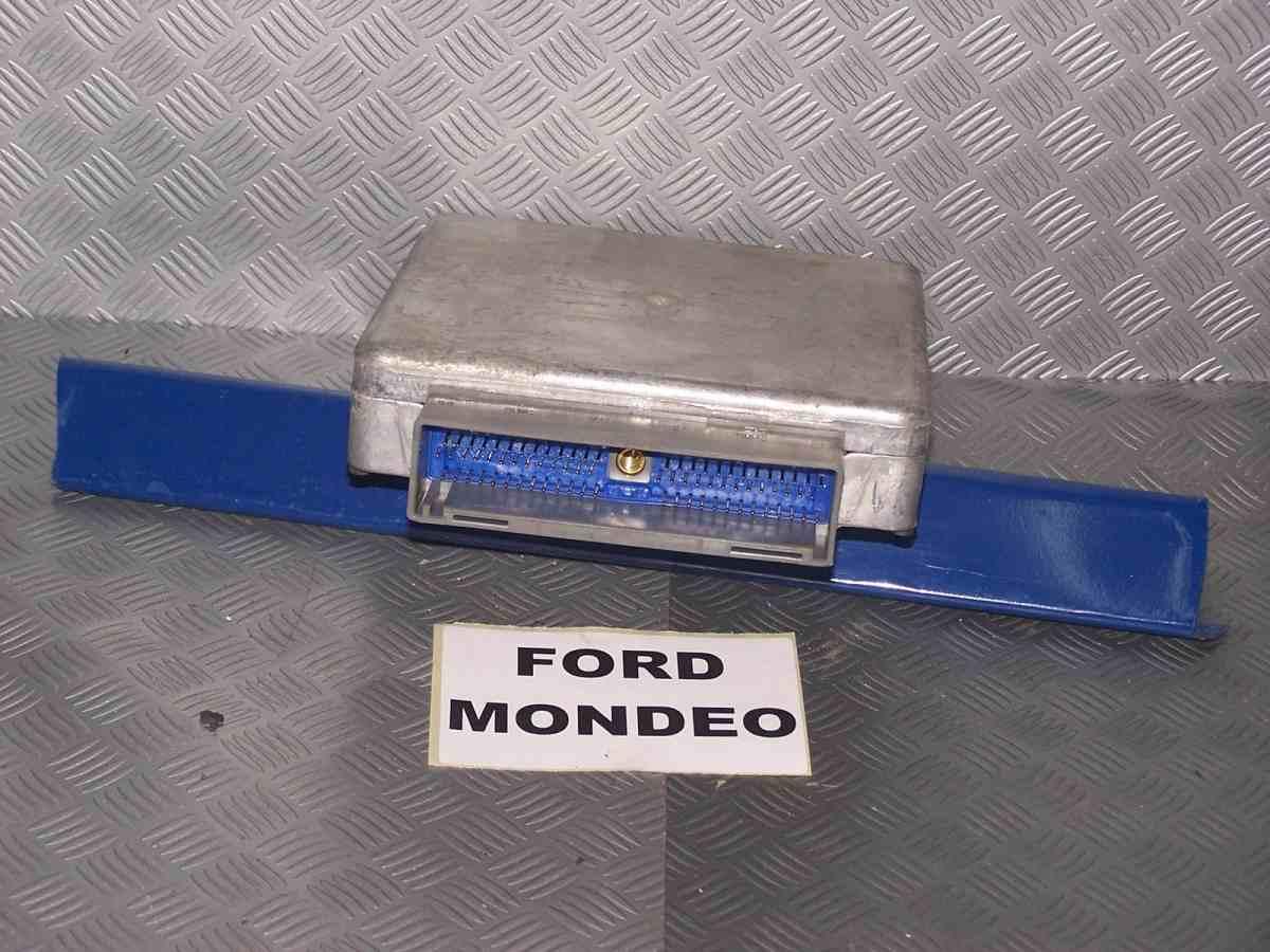 Ford mondeo dal 2000 al 2007 1s7f12a650cag centralina