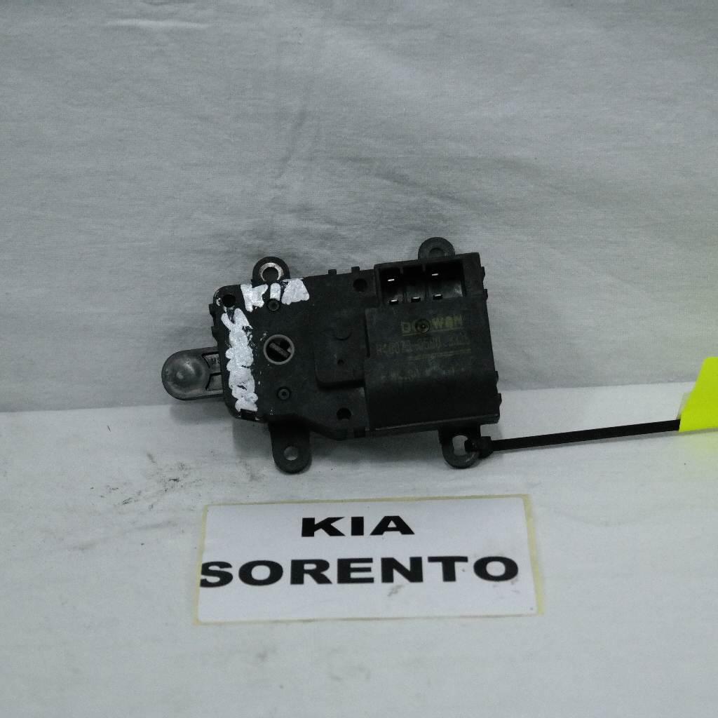 Kia sorento dal 2002 al 2009 h4007305003j26 centralina