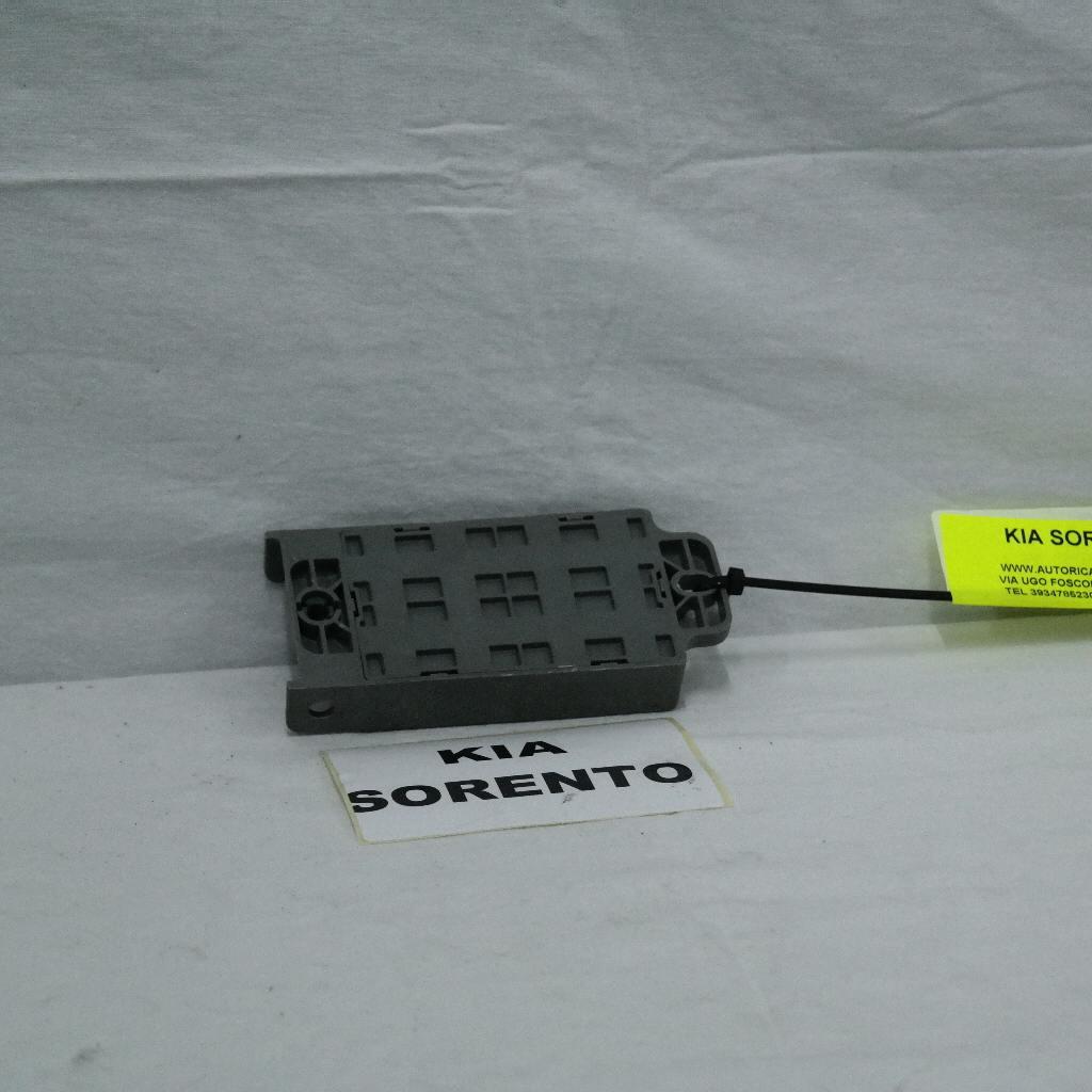 Kia sorento dal 2002 al 2009 913103e810 centralina
