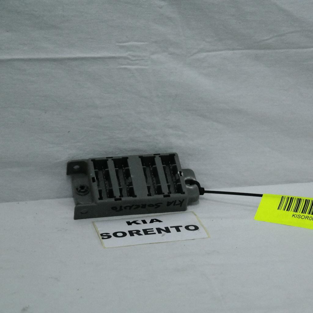 Kia sorento dal 2002 al 2009 913103e810 centralina