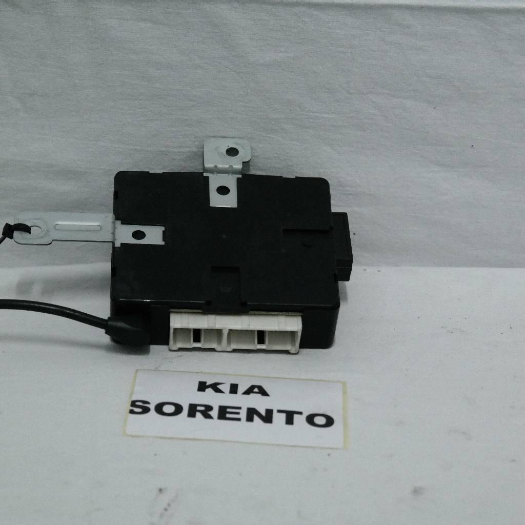 Kia sorento dal 2002 al 2009 954003e310 centralina