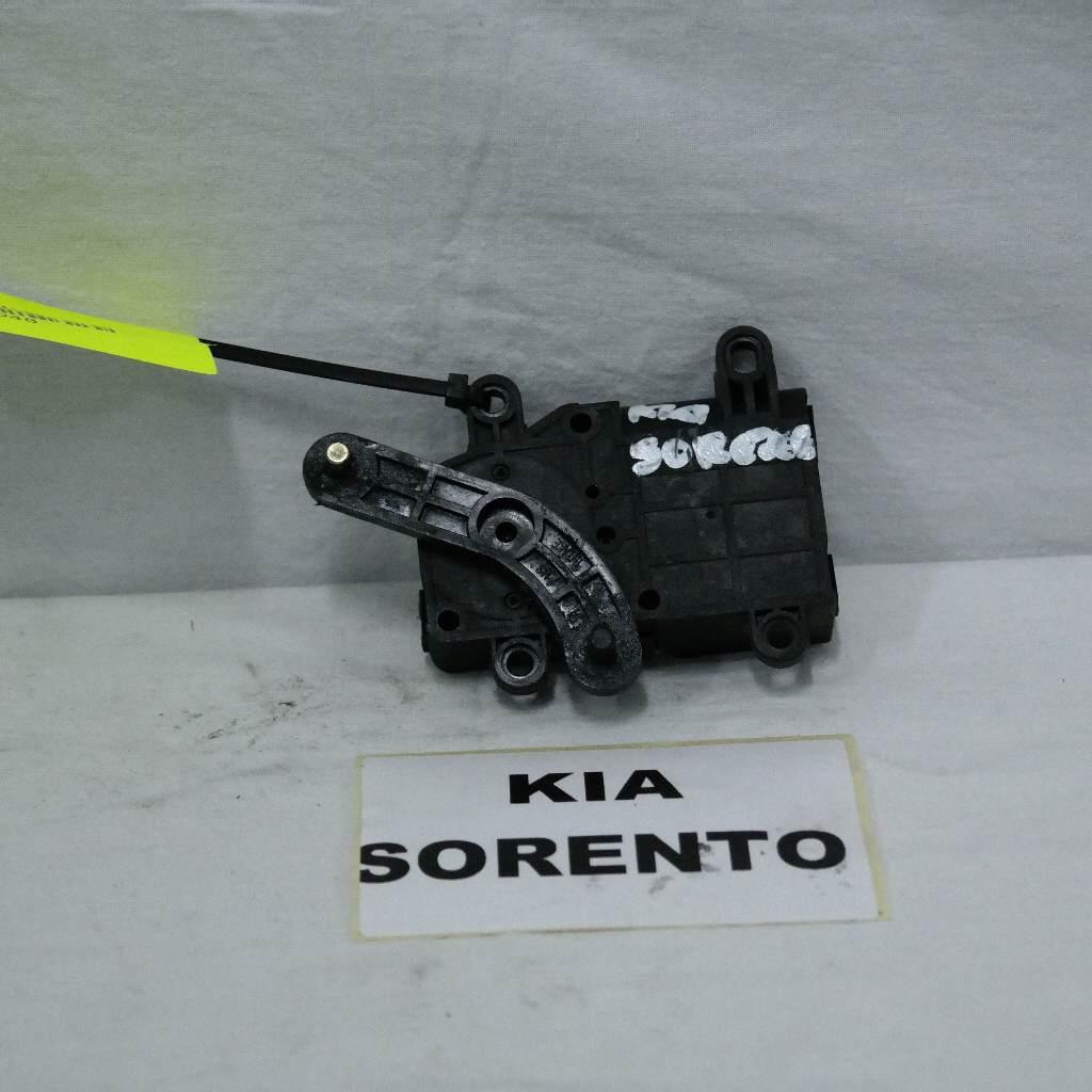 Kia sorento dal 2002 al 2009 b4007304903j27 centralina