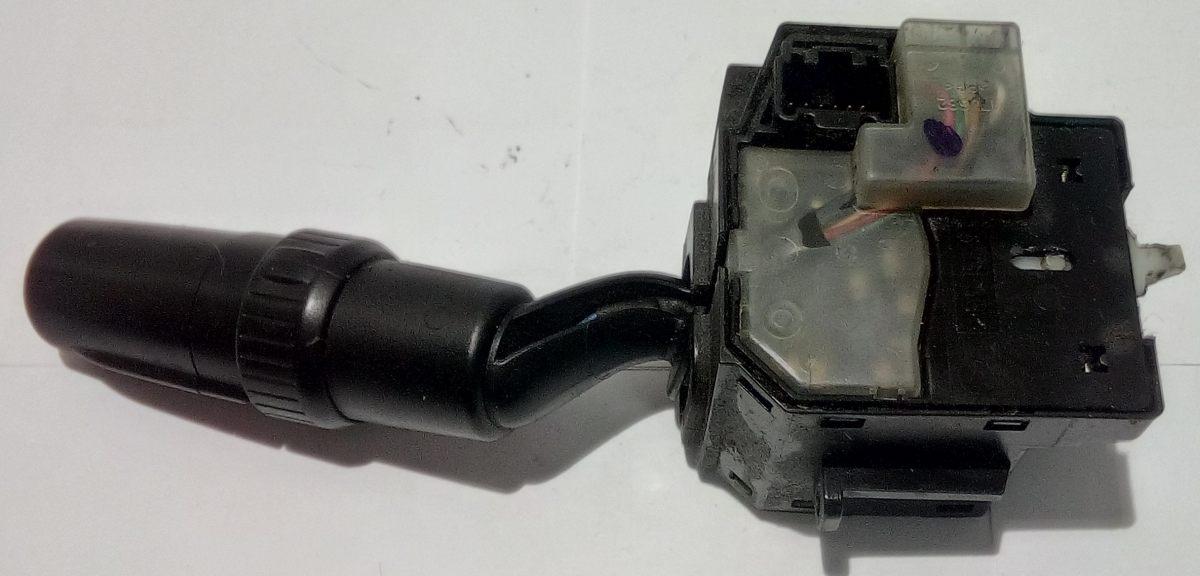 BP6P66122 LEVA DEVIALUCE FARI MAZDA 3 2008 <br />